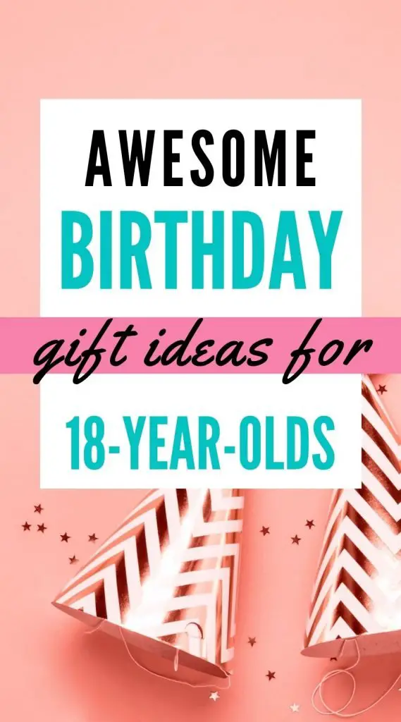 Best Gifts for 18-year-olds (13)