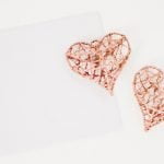Valentine's Day Gifts for women