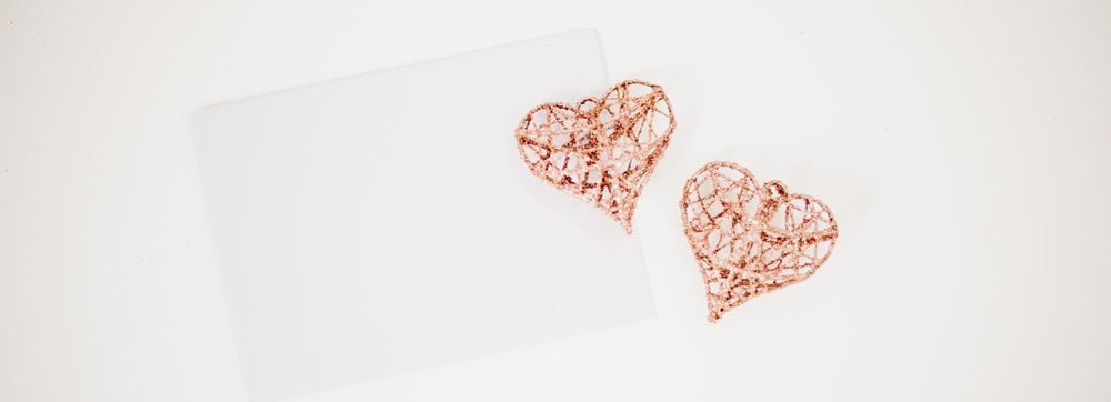 Valentine's Day Gifts for women
