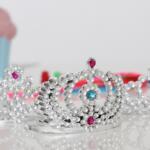 Princess gift ideas for 5 -year-olds