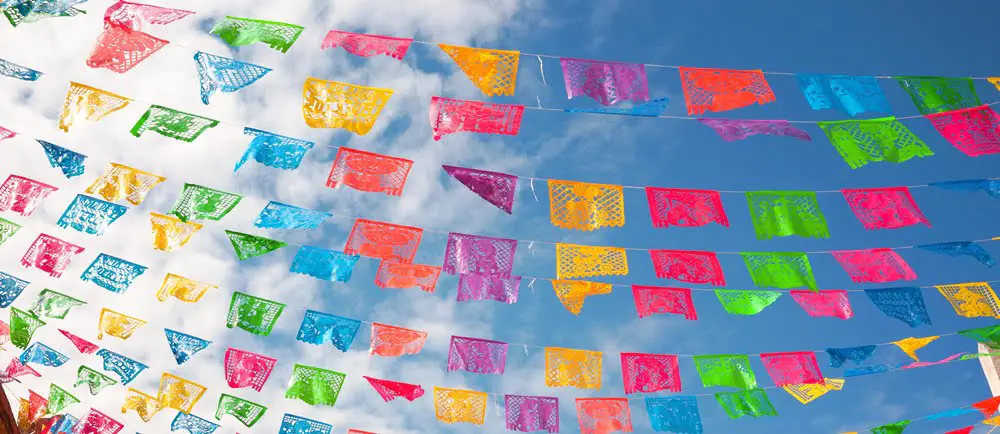 Cinco de Mayo Party Ideas for Adults