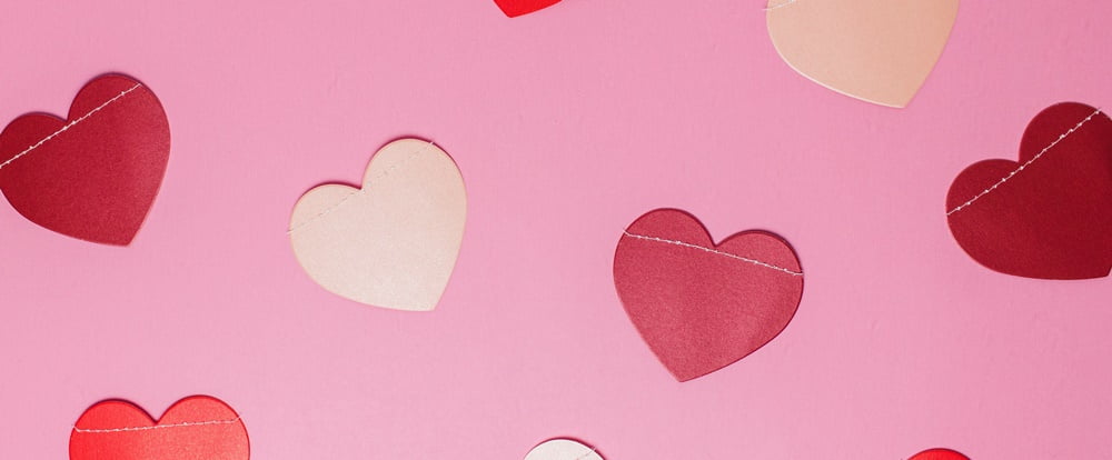 DIY Valentines day gifts for teachers