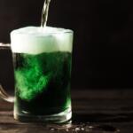 St Patrick's Day Gifts for Coworkers