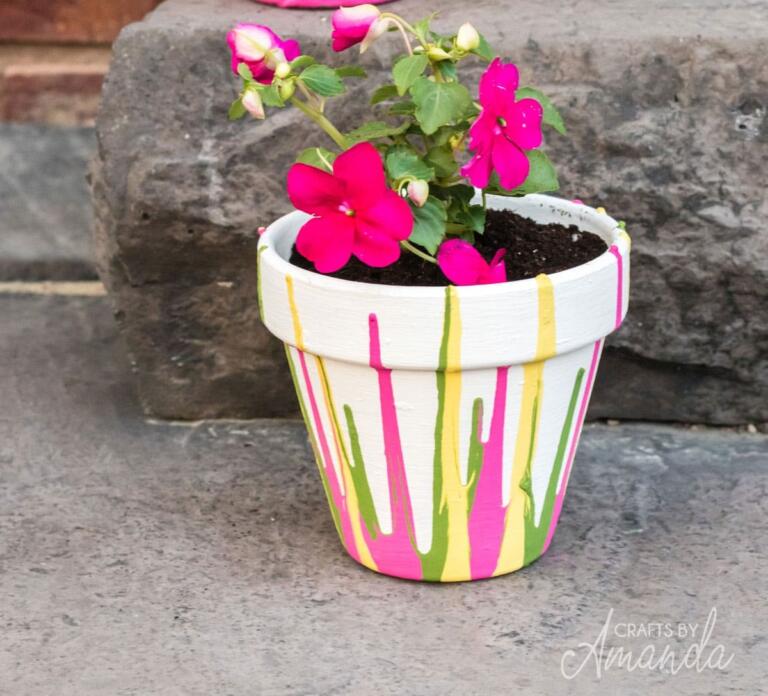 20 DIY Mother's Day Gifts for Preschoolers to Make (and Toddlers Too!)