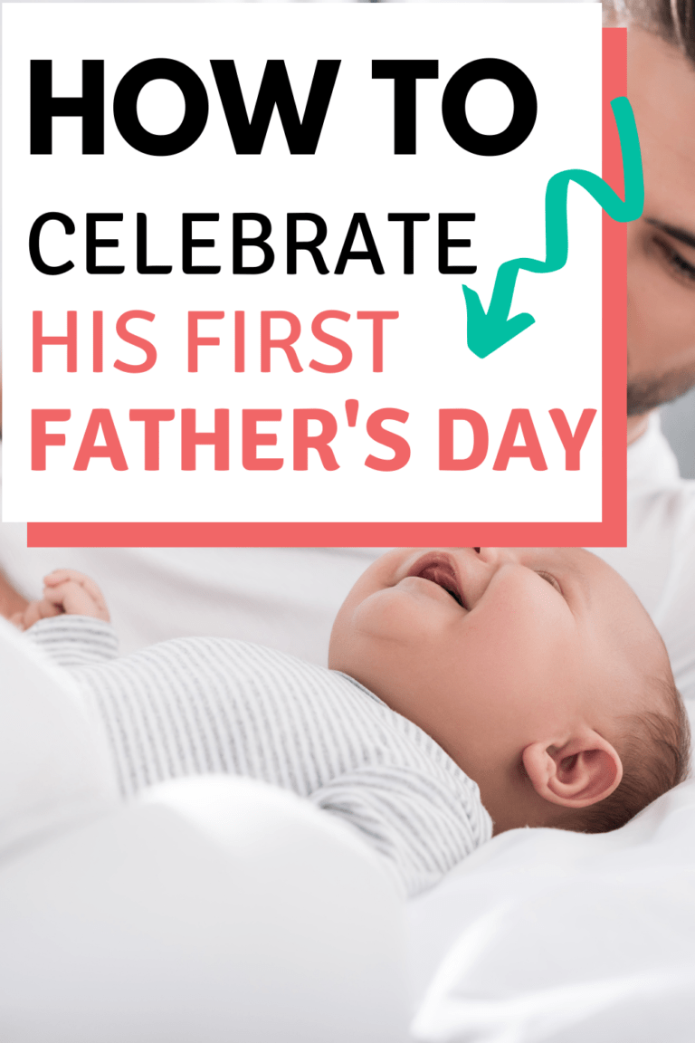 what-to-do-for-his-first-father-s-day-15-fun-and-thoughtful-ideas