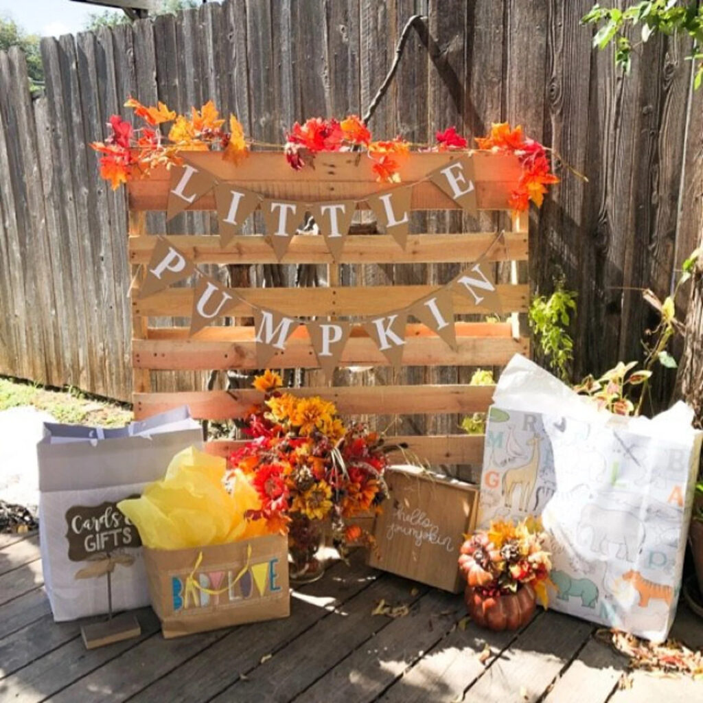 Harvest-Party-Decoration