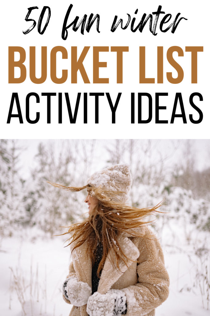 Winter Bucket List Activities (13)