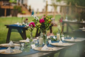 Summer Hosting Must-Haves